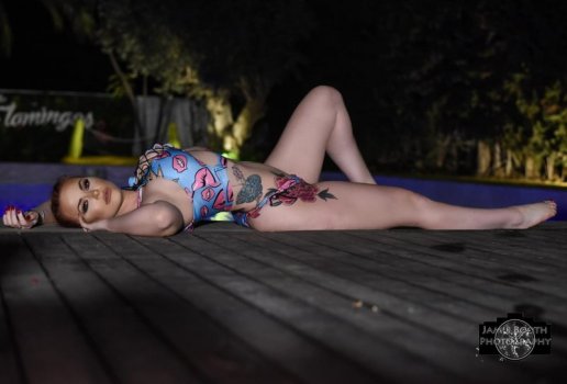 Emmerald Barwise - Inglaterra 11.jpg