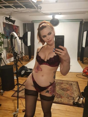 Emmerald Barwise - Inglaterra 22.jpg