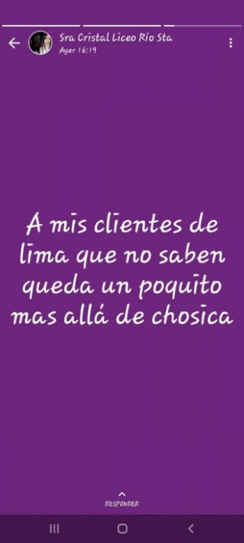 photo_2022-03-26_08-03-05 (2).jpg