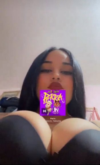 IMG_20220330_160103_293.jpg IMG_20220330_160103_293.jpg