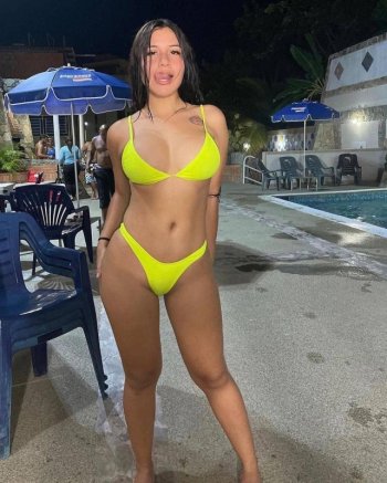 Karina Asprilla 03 - Panama.jpg