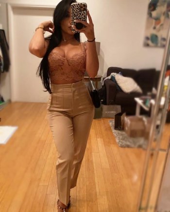 Narmin Assria - USA 05.jpg