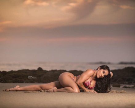 Narmin Assria - USA 10.jpg