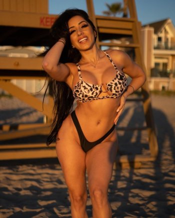 Narmin Assria - USA 47.jpg