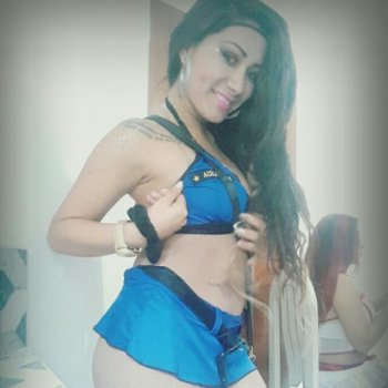 Mia 20170828_101811.jpg