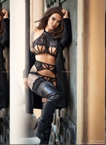 Starfmodel Starfucked (@starfuckedmodel) � Fotos y videos de Instagram - Google Chrome_Snap_014.jpg Starfmodel Starfucked (@starfuckedmodel) � Fotos y videos de Instagram - Google Chrome_Snap_014.jpg