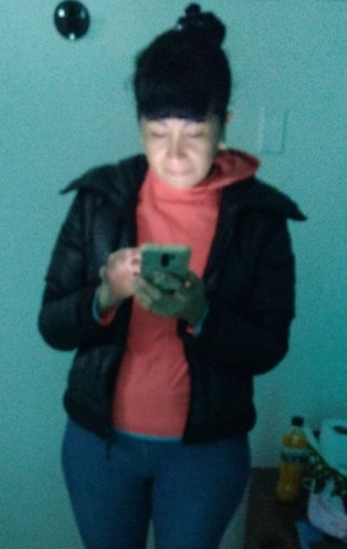 upload_2022-4-2_12-52-42.png upload_2022-4-2_12-52-42.png