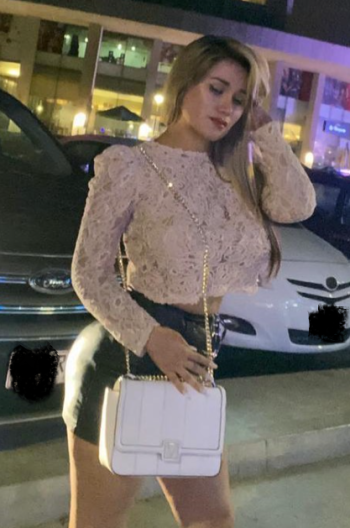 BETZABETH GOMEZ1.png