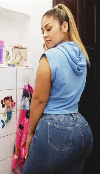 277525385_3292535047702112_8263901537937324637_n.jpg 277525385_3292535047702112_8263901537937324637_n.jpg