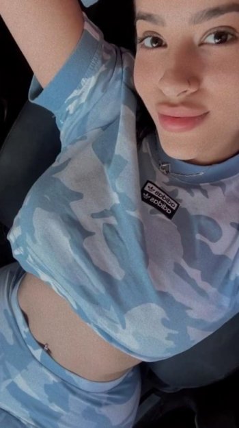 276958930_1000378010579685_5206917468038270158_n.jpg 276958930_1000378010579685_5206917468038270158_n.jpg