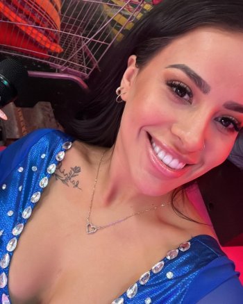 277149976_1152391348869693_7732926676105653541_n.jpg 277149976_1152391348869693_7732926676105653541_n.jpg