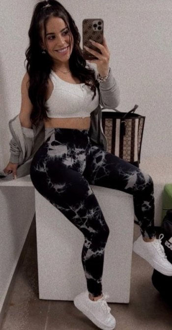 277625074_1162227611194938_5652119342335059765_n.jpg 277625074_1162227611194938_5652119342335059765_n.jpg