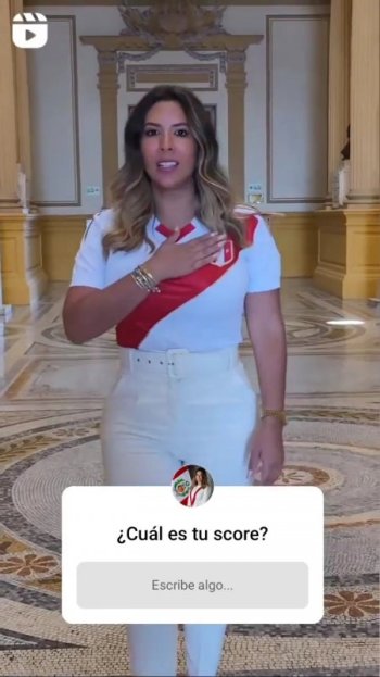 2804879016897832752_exported_2866.jpg 2804879016897832752_exported_2866.jpg