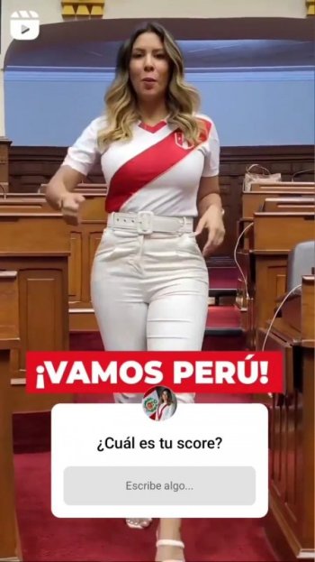 2804879016897832752_exported_10000.jpg 2804879016897832752_exported_10000.jpg