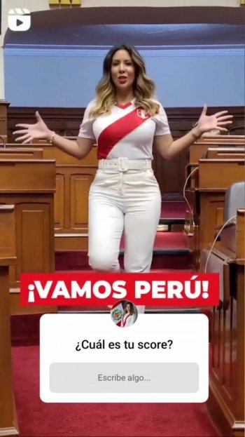 2804879016897832752_exported_8933.jpg 2804879016897832752_exported_8933.jpg