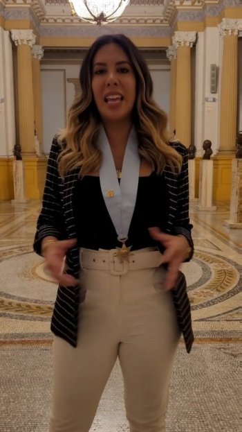 2807647686060437376_exported_8866.jpg 2807647686060437376_exported_8866.jpg