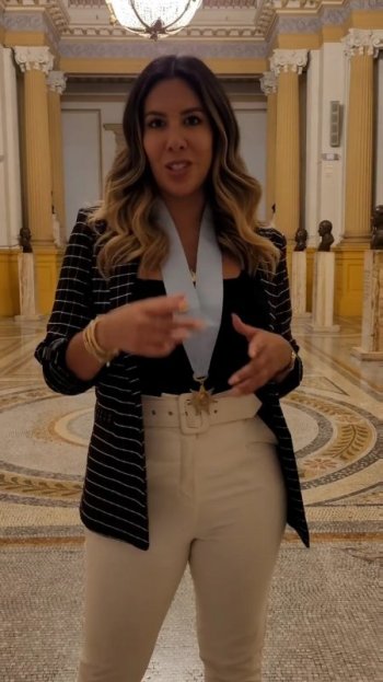 2807647686060437376_exported_10500.jpg 2807647686060437376_exported_10500.jpg