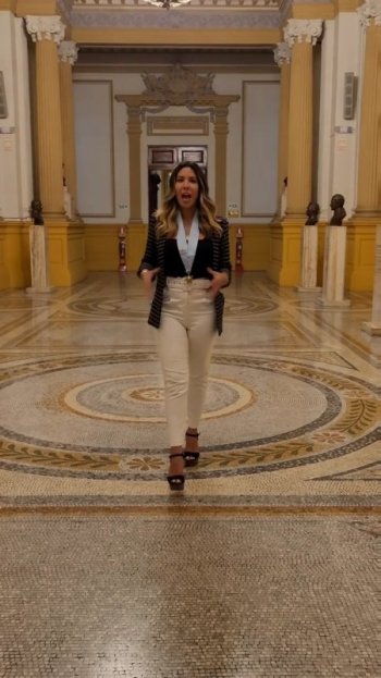 2807647686060437376_exported_433.jpg 2807647686060437376_exported_433.jpg