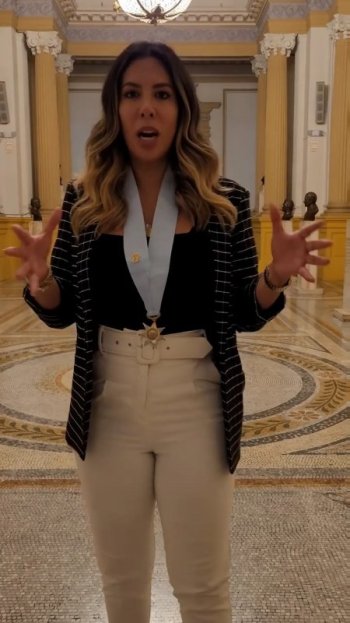 2807647686060437376_exported_5266.jpg 2807647686060437376_exported_5266.jpg