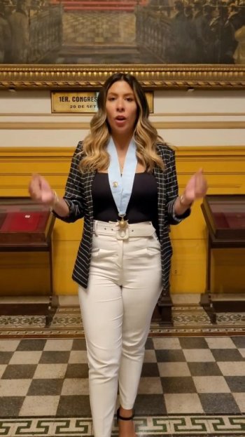 2807647686060437376_exported_38200.jpg 2807647686060437376_exported_38200.jpg