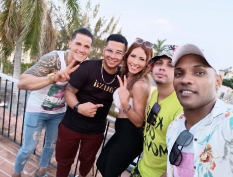 Screenshot_20220404_001406.jpg Screenshot_20220404_001406.jpg