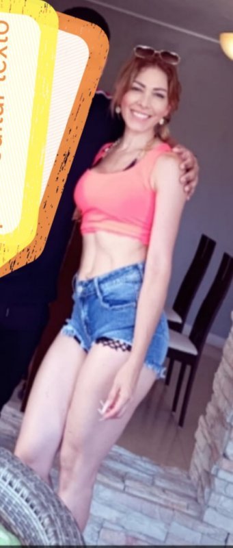 Screenshot_20220404_001337.jpg Screenshot_20220404_001337.jpg