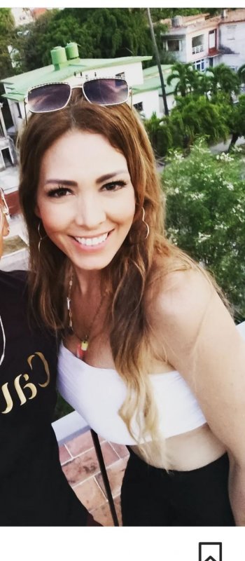 Screenshot_20220404_000923.jpg Screenshot_20220404_000923.jpg