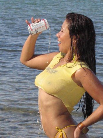 Giuliana Herrera 5.jpg