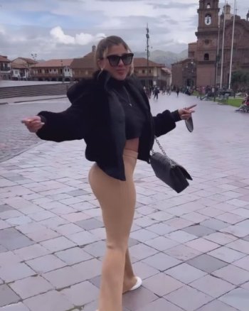 20220403105414_1695.jpg 20220403105414_1695.jpg