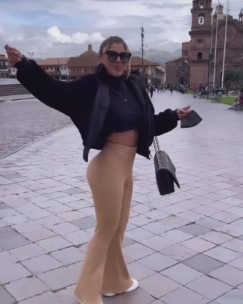 20220403105414_1509.jpg 20220403105414_1509.jpg