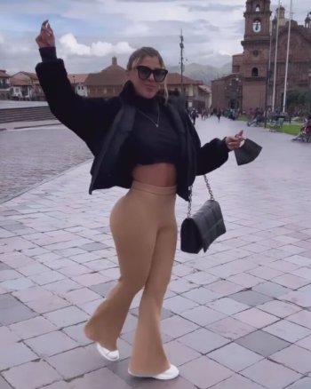 20220403105414_1648.jpg 20220403105414_1648.jpg