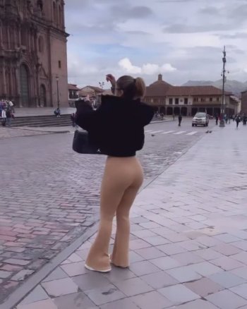 20220403105414_9636.jpg 20220403105414_9636.jpg