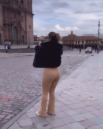 20220403105414_9666.jpg 20220403105414_9666.jpg