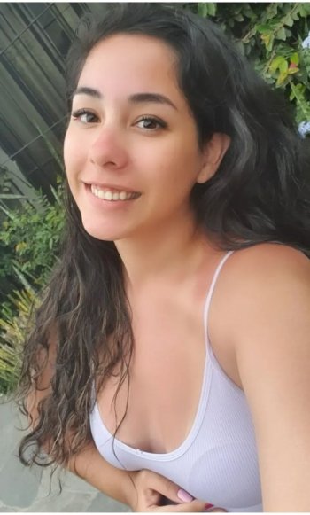 Screenshot_20220404-190805_Instagram.jpg Screenshot_20220404-190805_Instagram.jpg