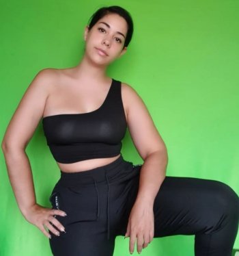 Screenshot_20220404-190926_Instagram.jpg Screenshot_20220404-190926_Instagram.jpg