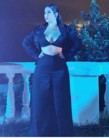 Screenshot_20220404-190944_Instagram.jpg Screenshot_20220404-190944_Instagram.jpg