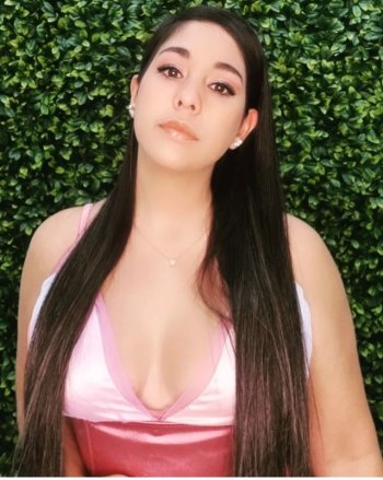 Screenshot_20220404-191038_Instagram.jpg Screenshot_20220404-191038_Instagram.jpg