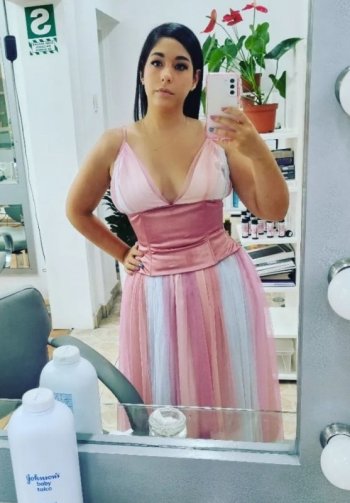 Screenshot_20220404-191107_Instagram.jpg Screenshot_20220404-191107_Instagram.jpg