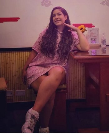 Screenshot_20220404-191237_Instagram.jpg Screenshot_20220404-191237_Instagram.jpg