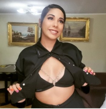 Screenshot_20220404-191127_Instagram.jpg Screenshot_20220404-191127_Instagram.jpg