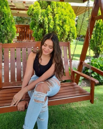 Sin títulocccc.jpg Sin títulocccc.jpg