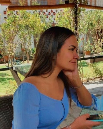 Sin títulocc.jpg Sin títulocc.jpg