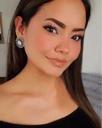 Sin título.jpg Sin título.jpg