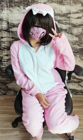 images - 2022-04-07T005900.359.jpeg