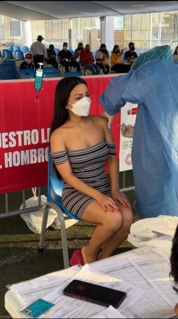 Screenshot_20220407-115049_Facebook.jpg Screenshot_20220407-115049_Facebook.jpg