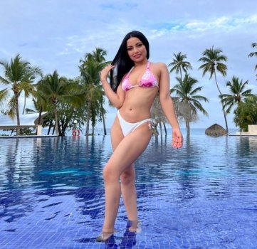 Screenshot_20220408-013929_Instagram.jpg Screenshot_20220408-013929_Instagram.jpg