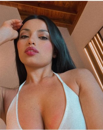 Screenshot_20220408-014007_Instagram.jpg Screenshot_20220408-014007_Instagram.jpg