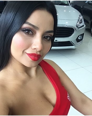 Screenshot_20220408-014105_Instagram.jpg Screenshot_20220408-014105_Instagram.jpg