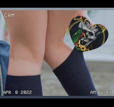 278114993_526142175760280_881804612587451862_n.jpg 278114993_526142175760280_881804612587451862_n.jpg