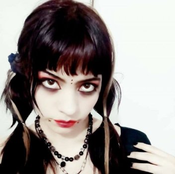 277754123_524751735899324_1976297269771428017_n.jpg 277754123_524751735899324_1976297269771428017_n.jpg